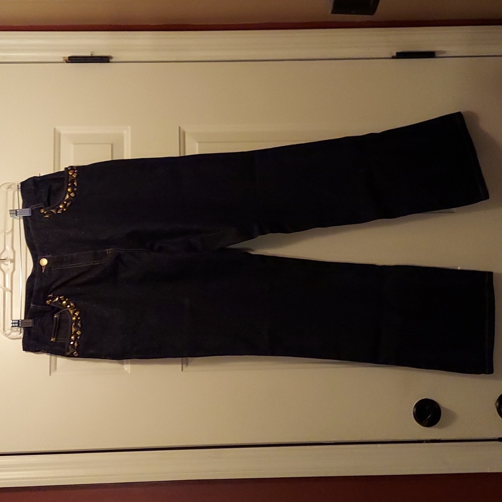 Women's Ruby Rd. Jeans